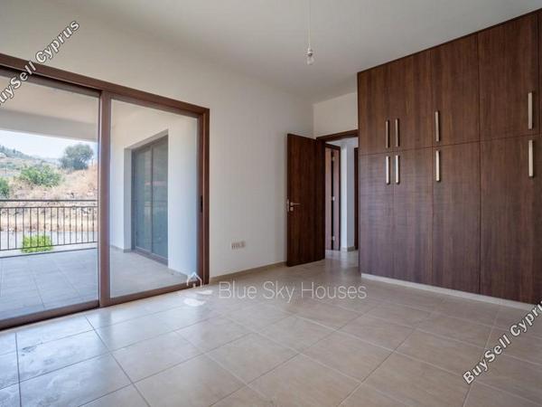 4 bedroom detached house for sale eptagoneia limassol 7739582 image 14510835