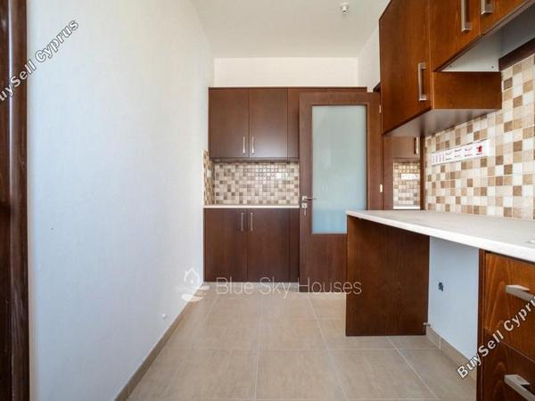 4 bedroom detached house for sale eptagoneia limassol 7739582 image 14510836