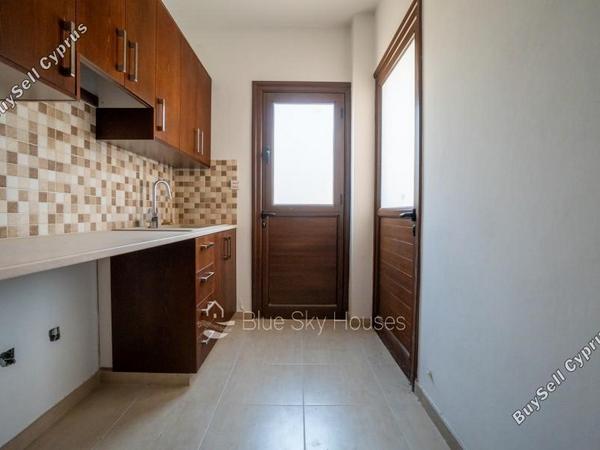 4 bedroom detached house for sale eptagoneia limassol 7739582 image 14510837