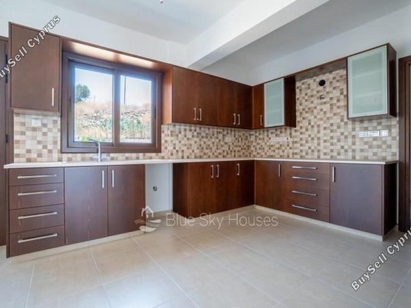 4 bedroom detached house for sale eptagoneia limassol 7739582 image 14510839