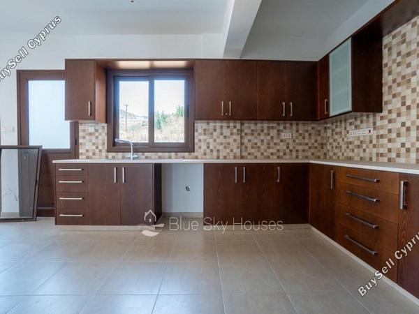 4 bedroom detached house for sale eptagoneia limassol 7739582 image 14510841