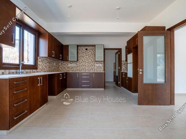 4 bedroom detached house for sale eptagoneia limassol 7739582 image 14510842