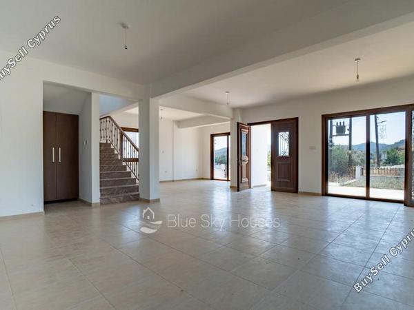 4 bedroom detached house for sale eptagoneia limassol 7739582 image 14510844