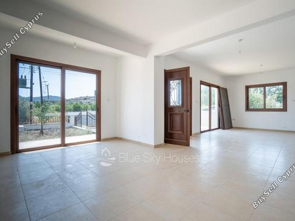 4 bedroom detached house for sale eptagoneia limassol 7739582 image 14510846
