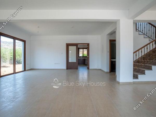 4 bedroom detached house for sale eptagoneia limassol 7739582 image 14510847
