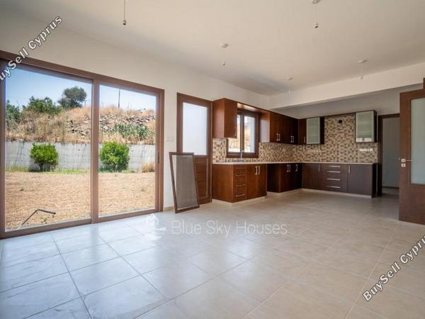 4 bedroom detached house for sale eptagoneia limassol 7739582 image 14510848