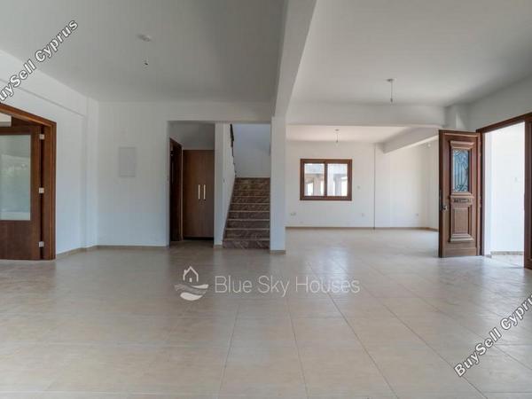 4 bedroom detached house for sale eptagoneia limassol 7739582 image 14510849