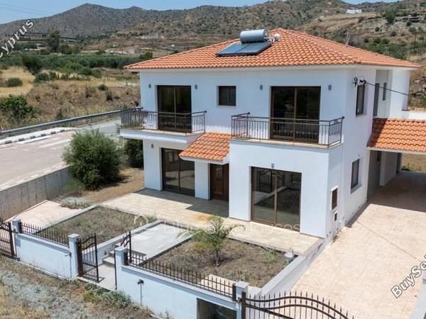 4 bedroom detached house for sale eptagoneia limassol 7739582 image 14510850
