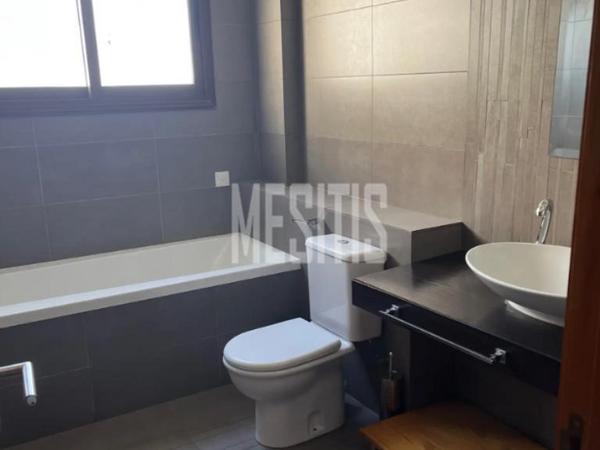 4 bedroom detached house for sale faneromeni larnaca 7586582 image 10564123