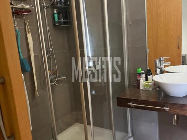 4 bedroom detached house for sale faneromeni larnaca 7586582 image 10564124