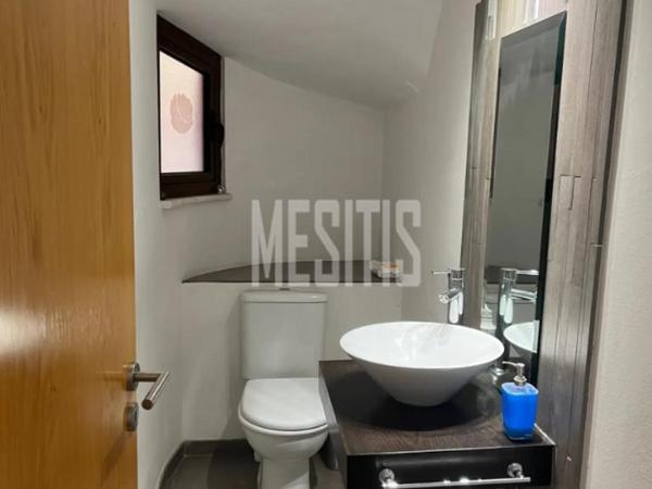 4 bedroom detached house for sale faneromeni larnaca 7586582 image 10564125