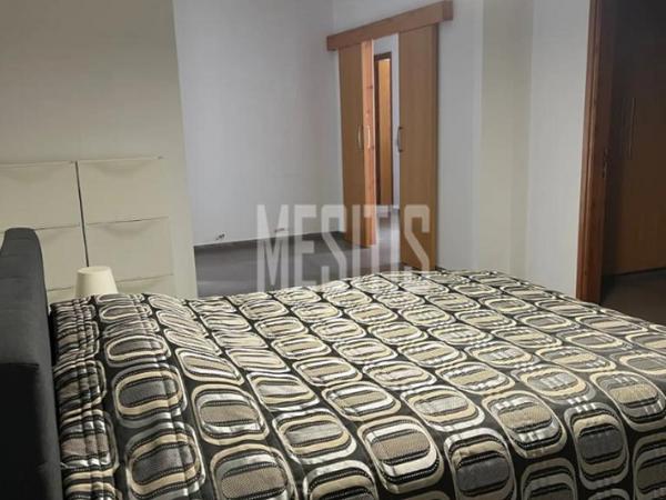 4 bedroom detached house for sale faneromeni larnaca 7586582 image 10564128