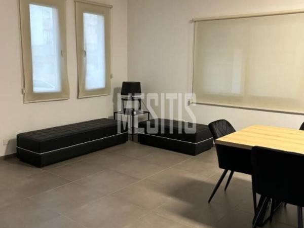 4 bedroom detached house for sale faneromeni larnaca 7586582 image 10564131