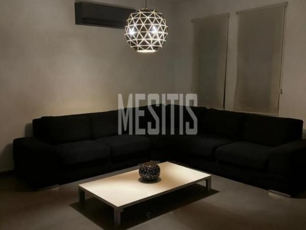 4 bedroom detached house for sale faneromeni larnaca 7586582 image 10564133