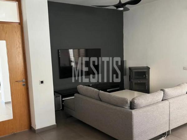 4 bedroom detached house for sale faneromeni larnaca 7586582 image 10564136