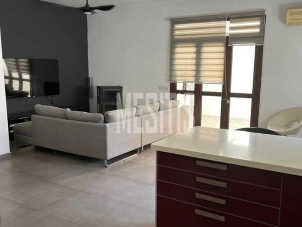 4 bedroom detached house for sale faneromeni larnaca 7586582 image 10564137
