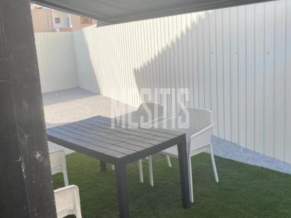 4 bedroom detached house for sale faneromeni larnaca 7586582 image 16284363