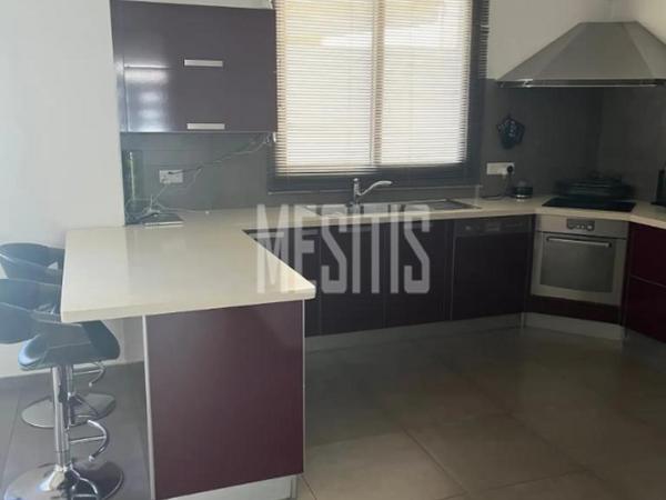 4 bedroom detached house for sale faneromeni larnaca 7586582 image 16284365