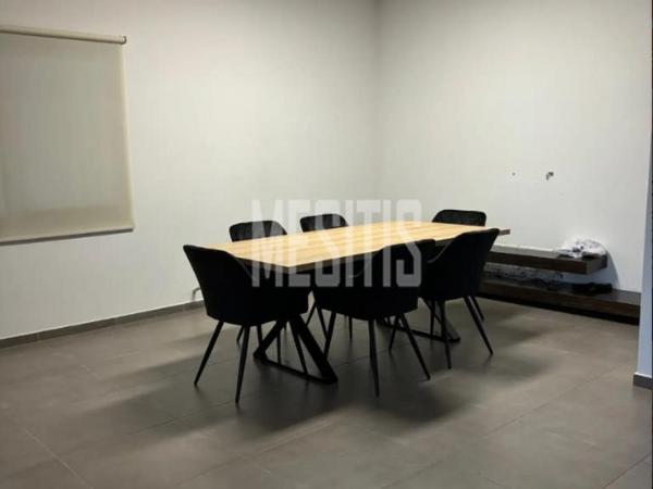 4 bedroom detached house for sale faneromeni larnaca 7586582 image 16284366