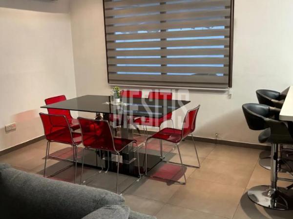 4 bedroom detached house for sale faneromeni larnaca 7586582 image 16284367
