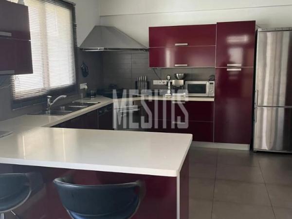 4 bedroom detached house for sale faneromeni larnaca 7586582 image 16284368