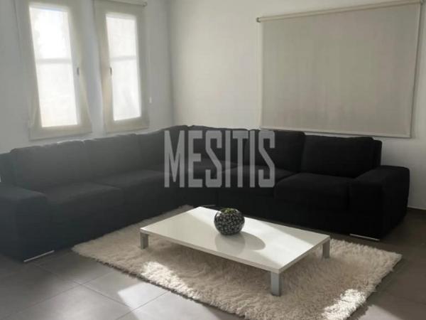 4 bedroom detached house for sale faneromeni larnaca 7586582 image 16284369
