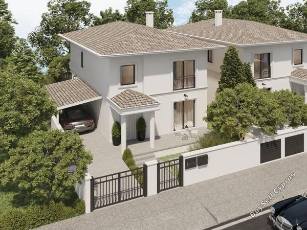 4 bedroom detached house for sale geroskipou paphos 1681582 image 4377116
