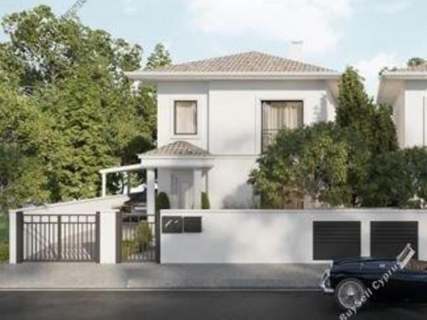 4 bedroom detached house for sale geroskipou paphos 1681582 image 4377117