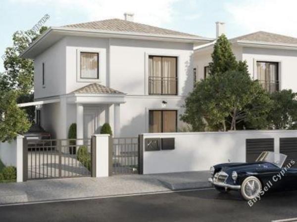 4 bedroom detached house for sale geroskipou paphos 1681582 image 4377118