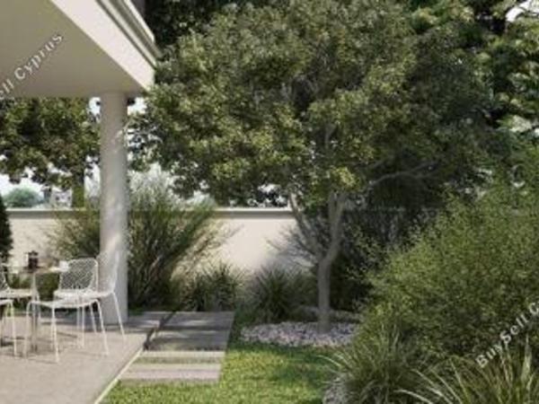 4 bedroom detached house for sale geroskipou paphos 1681582 image 4377119