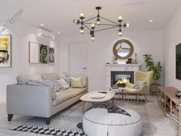 4 bedroom detached house for sale geroskipou paphos 1681582 image 4377120