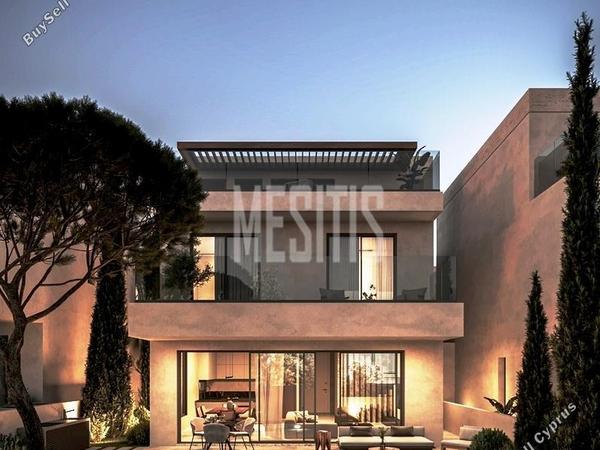 4 bedroom detached house for sale livadia larnacas larnaca 1733582 image 14775737