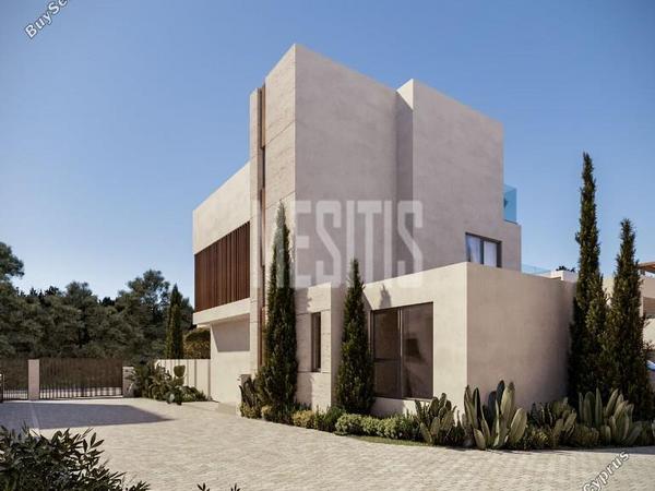 4 bedroom detached house for sale livadia larnacas larnaca 1733582 image 14775738