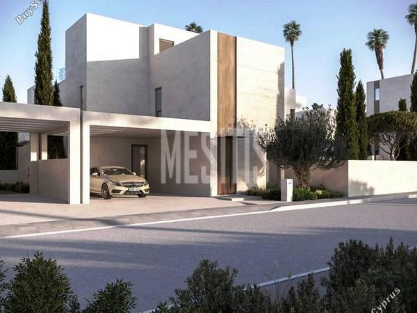 4 bedroom detached house for sale livadia larnacas larnaca 1733582 image 14775740