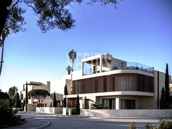 4 bedroom detached house for sale livadia larnacas larnaca 1733582 image 14918185