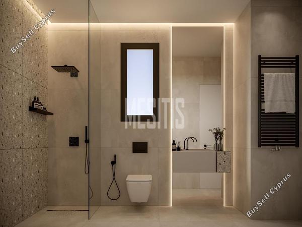 4 bedroom detached house for sale livadia larnacas larnaca 1733582 image 14918190