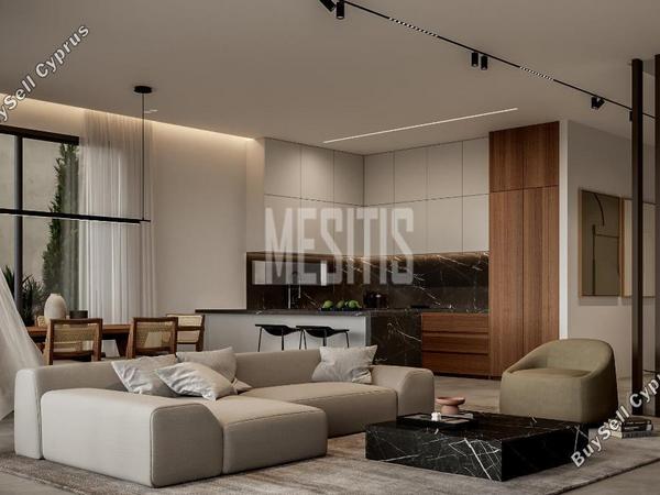 4 bedroom detached house for sale livadia larnacas larnaca 1733582 image 14918199