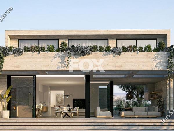 4 bedroom detached house for sale peyia paphos 8219582 image 13737049
