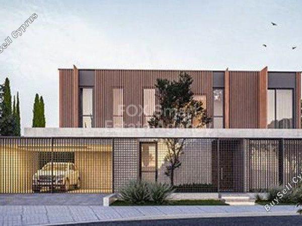 4 bedroom detached house for sale strovolos nicosia 1153582 image 14937089