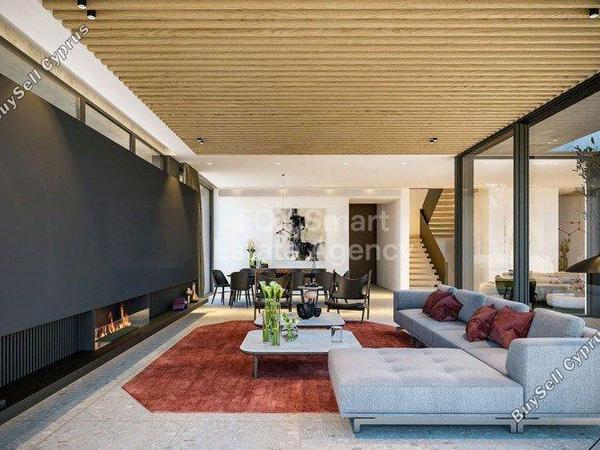 4 bedroom detached house for sale strovolos nicosia 1153582 image 14937090