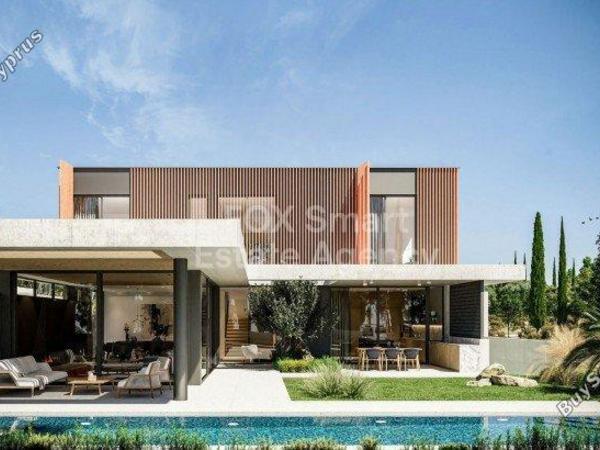 4 bedroom detached house for sale strovolos nicosia 1153582 image 14937094