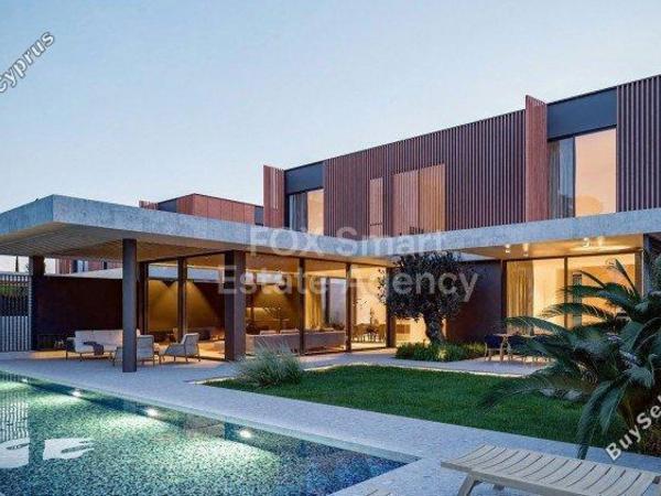 4 bedroom detached house for sale strovolos nicosia 1153582 image 14937097