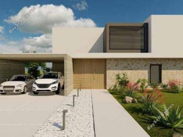 4 bedroom detached house for sale tremithousa paphos 8333582 image 14325955