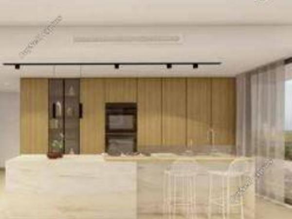 4 bedroom detached house for sale tremithousa paphos 8333582 image 14325957