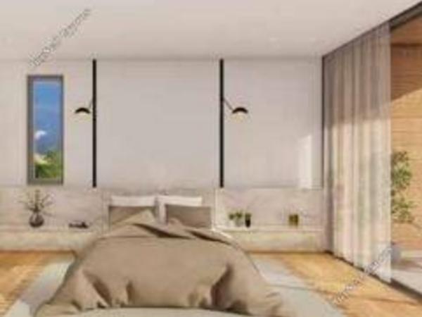 4 bedroom detached house for sale tremithousa paphos 8333582 image 14325958