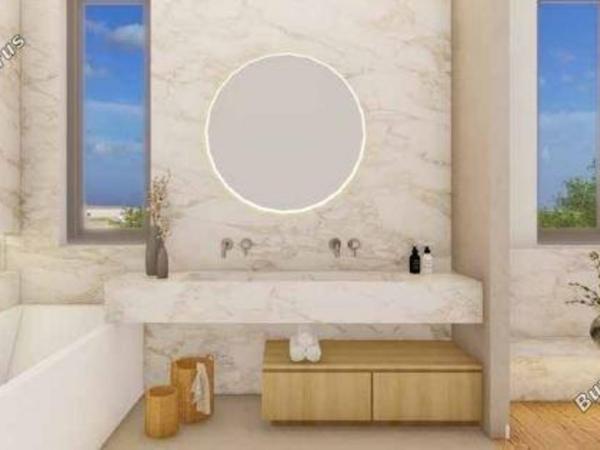 4 bedroom detached house for sale tremithousa paphos 8333582 image 14325959