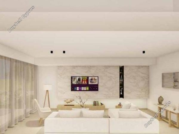 4 bedroom detached house for sale tremithousa paphos 8333582 image 14325961