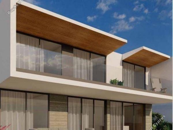 4 bedroom detached house for sale tremithousa paphos 8333582 image 14325962