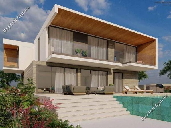 4 bedroom detached house for sale tremithousa paphos 8333582 image 14325964