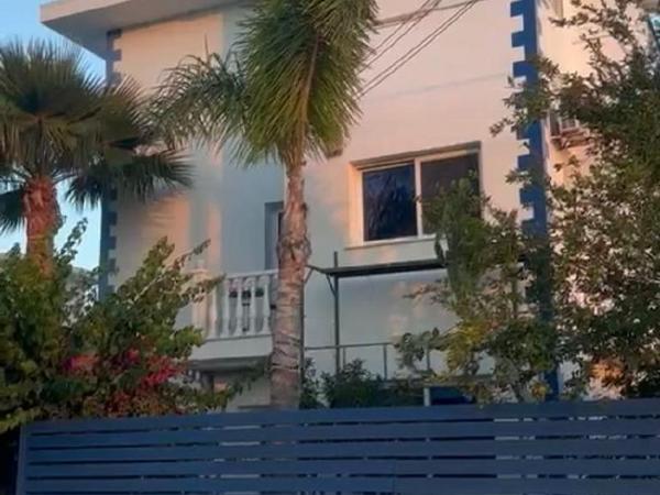 4 bedroom detached house for sale zygi larnaca 1305582 image 16119508